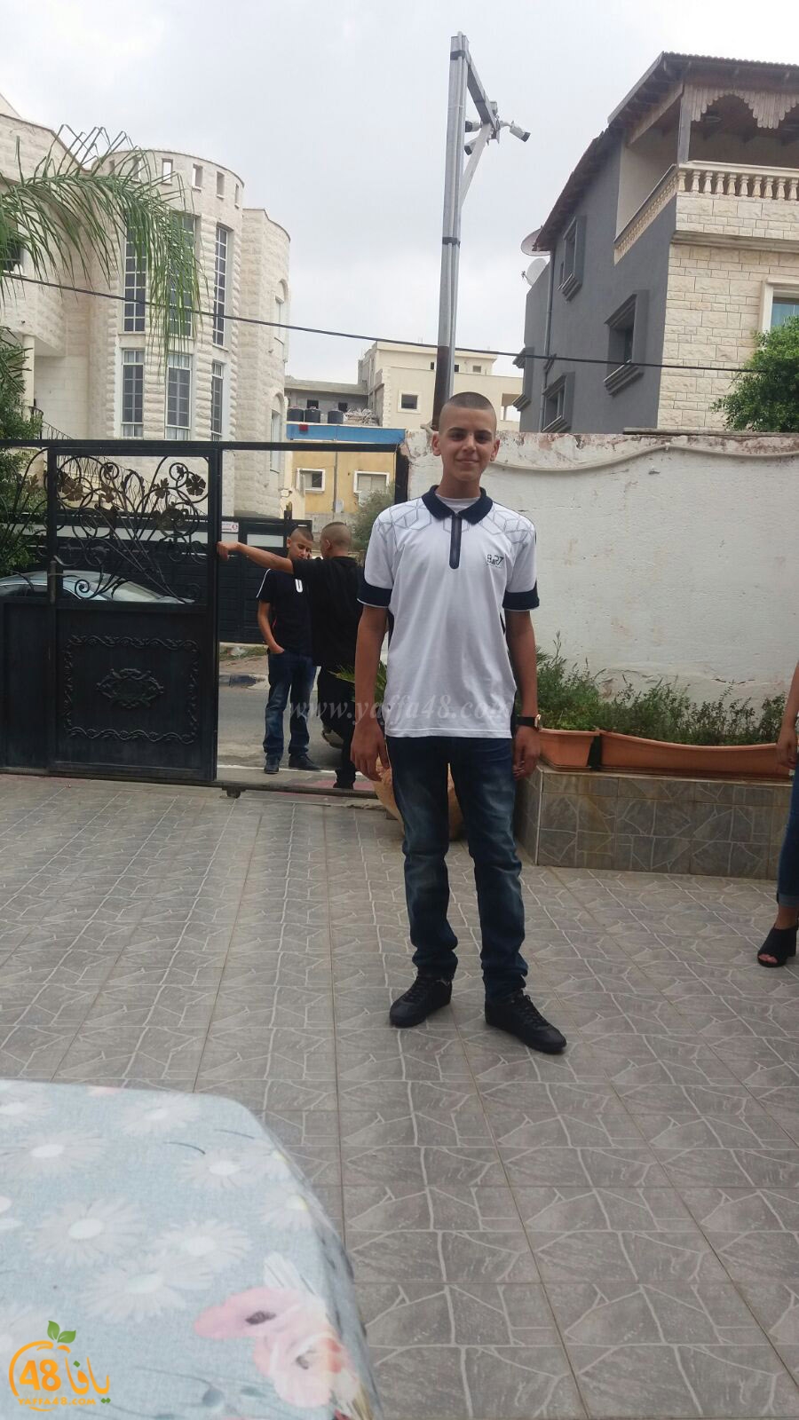 dab7 ada7y wu3ed (24).jpg